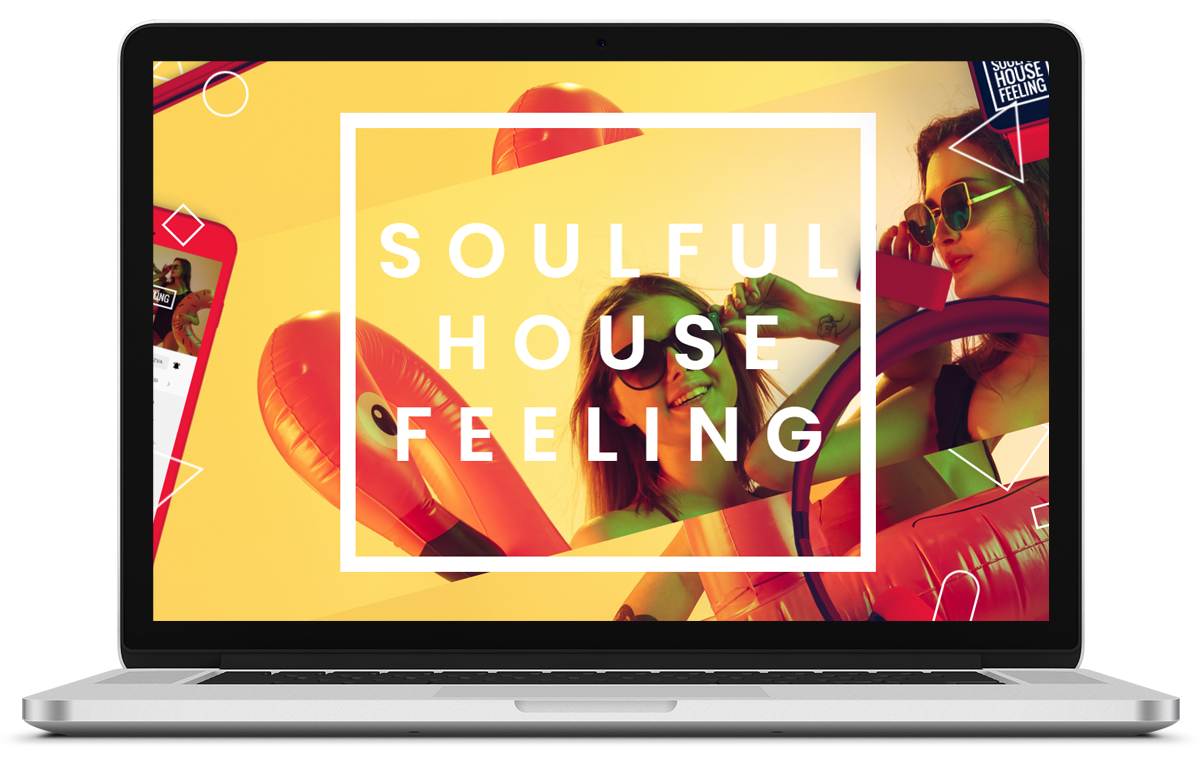 www.soulfulhousefeeling.ml