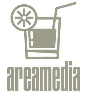 AreaMedia - Increase the success of your business with a modern website!
