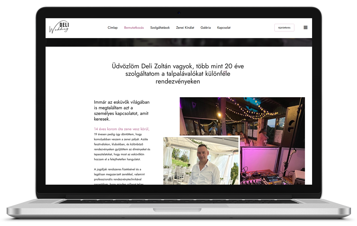 www.deliwedding.hu