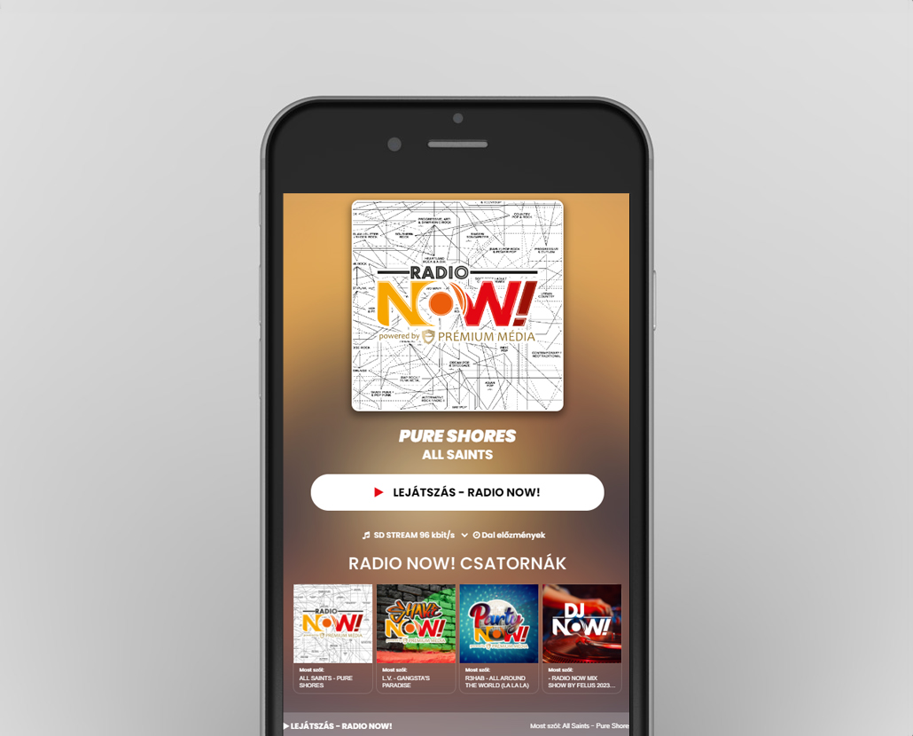 app.nowradio.hu
