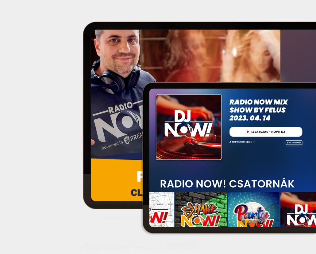 app.nowradio.hu