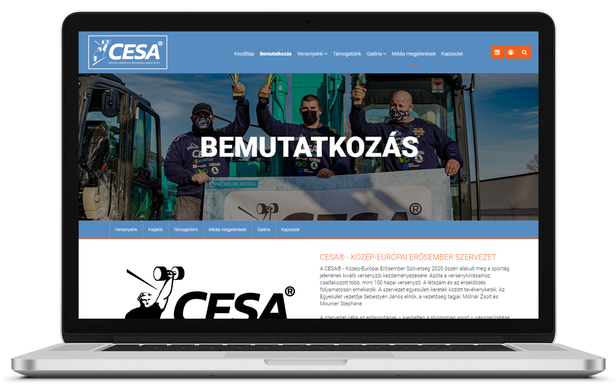 www.cesa-r.hu