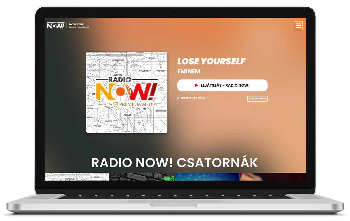 www.app.nowradio.hu